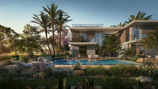 Athlon by Aldar thumbnail 10