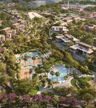 Athlon by Aldar thumbnail 14