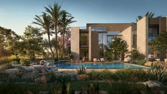 Athlon by Aldar thumbnail 5