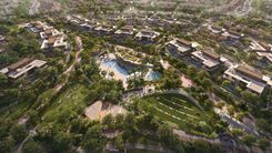 Athlon by Aldar thumbnail 25