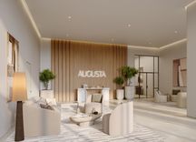Augusta by Nshama thumbnail 10