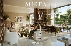 Aurea RYM thumbnail 20
