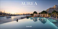 Aurea RYM thumbnail 4