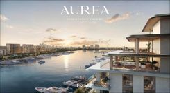 Aurea RYM thumbnail 6