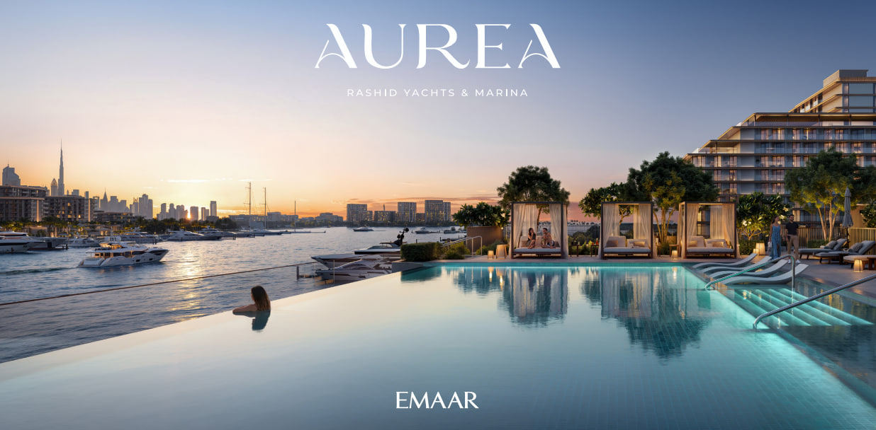 Aurea thumbnail 8
