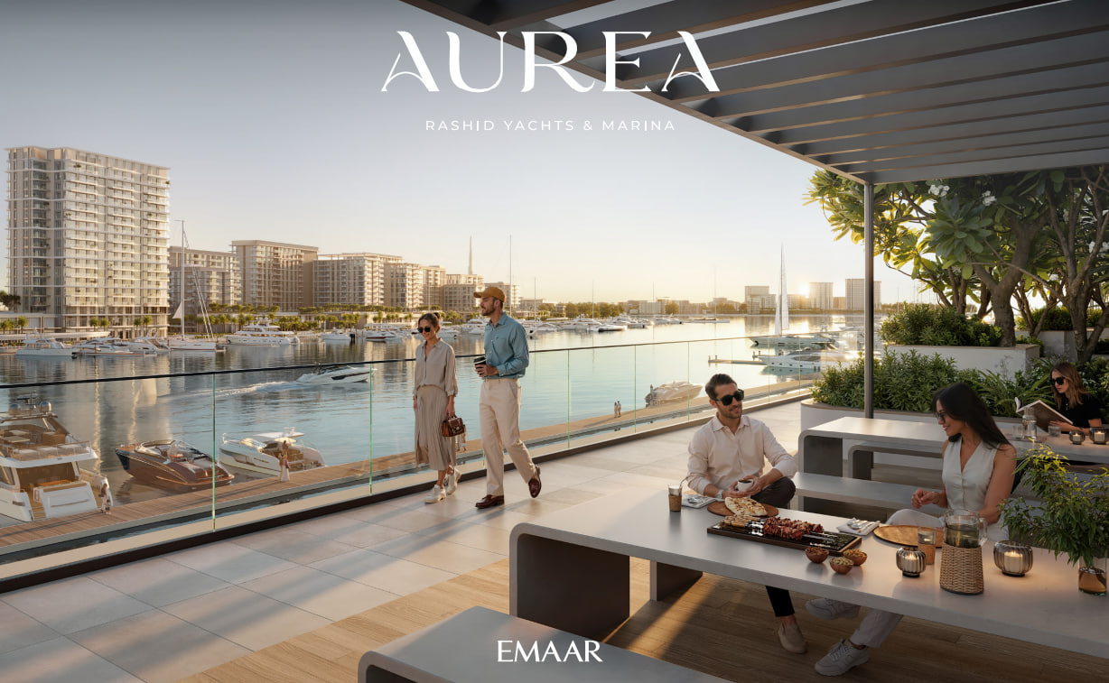 Aurea thumbnail 9