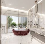 Autograph collection villas thumbnail 16