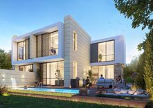 Autograph collection villas thumbnail 12