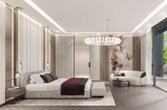Autograph collection villas thumbnail 16