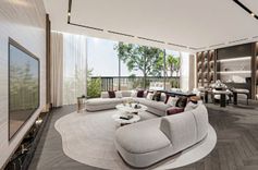 Autograph collection villas thumbnail 18