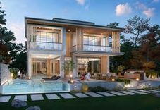 Autograph collection villas thumbnail 10