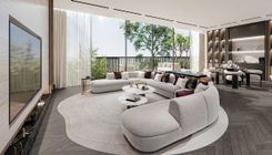 Autograph collection villas thumbnail 4