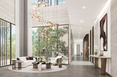 Autograph collection villas thumbnail 13