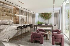 Autograph collection villas thumbnail 18