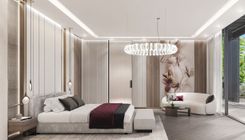 Autograph collection villas thumbnail 3