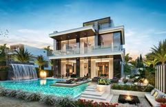 Autograph collection villas thumbnail 11