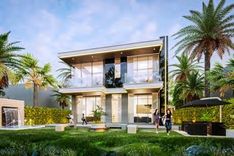 Autograph collection villas thumbnail 9