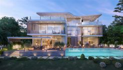 Autograph collection villas thumbnail 5
