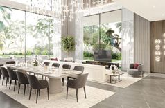 Autograph collection villas thumbnail 15