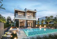 Autograph collection villas thumbnail 7