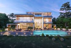 Autograph collection villas thumbnail 8