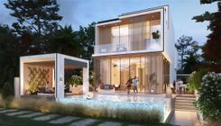 Autograph collection villas thumbnail 2