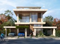 Autograph collection villas thumbnail 6