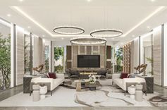 Autograph collection villas thumbnail 14
