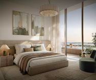 Avarra by Palace thumbnail 12