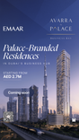 Avarra by Palace thumbnail 28