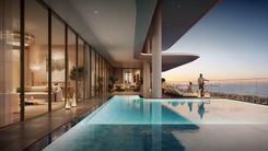 Avarra by Palace thumbnail 14