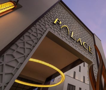 Avarra by Palace thumbnail 11