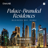 Avarra by Palace thumbnail 17
