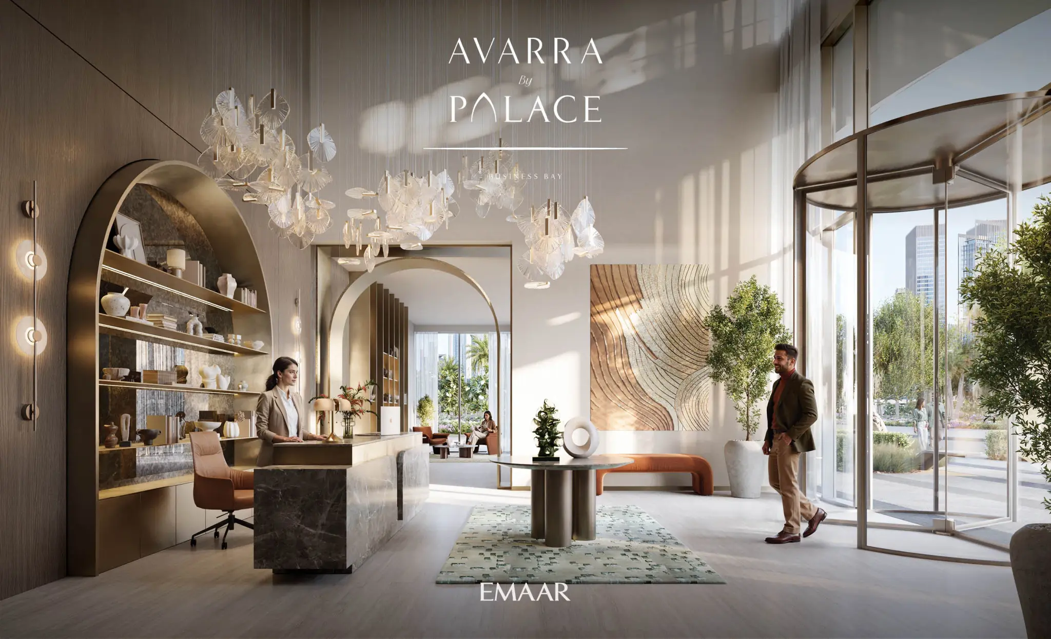 Avarra by Palace thumbnail 4