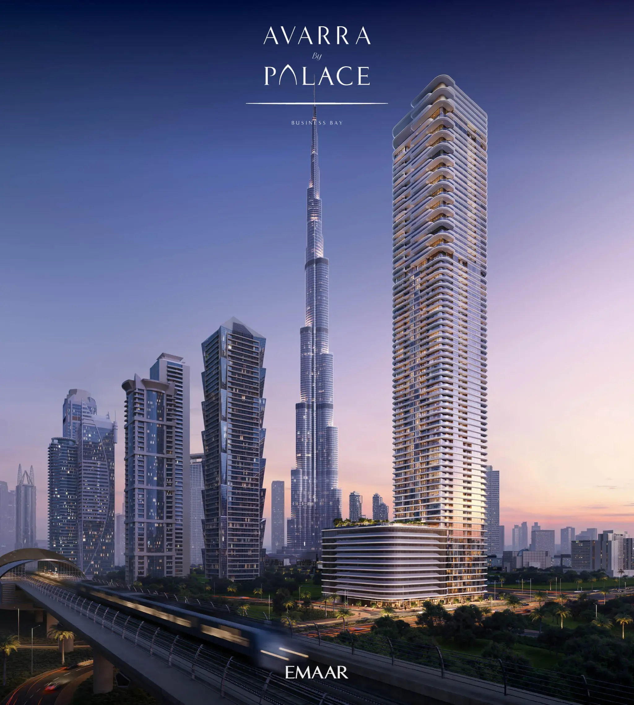 Avarra by Palace thumbnail 13