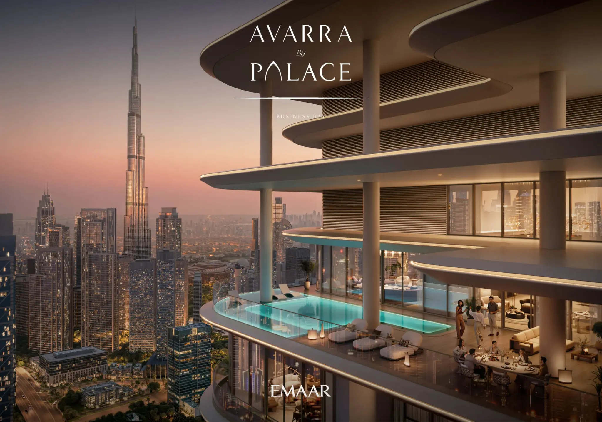 Avarra by Palace thumbnail 6
