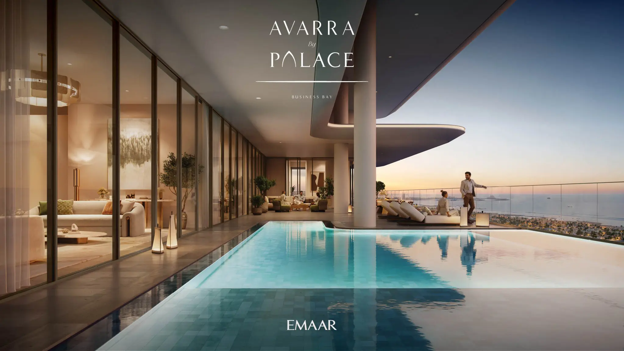 Avarra by Palace thumbnail 10