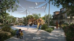 Avena The Valley 2 thumbnail 14