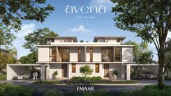 Avena The Valley 2 thumbnail 5