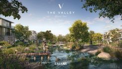 Avena The Valley 2 thumbnail 16