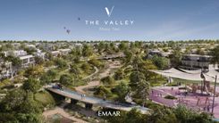 Avena The Valley 2 thumbnail 20