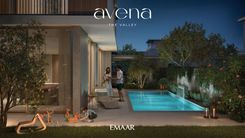 Avena The Valley 2 thumbnail 8