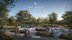 Avena The Valley 2 thumbnail 13