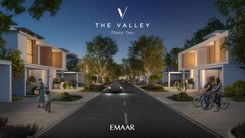 Avena The Valley 2 thumbnail 9