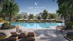 Avena The Valley 2 thumbnail 12
