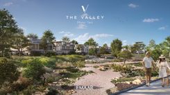 Avena The Valley 2 thumbnail 19