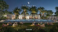 Avena The Valley 2 thumbnail 10