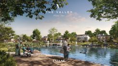 Avena The Valley 2 thumbnail 18
