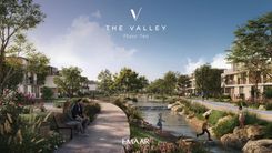 Avena The Valley 2 thumbnail 15