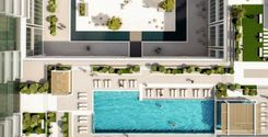 Avenue Park Towers thumbnail 16